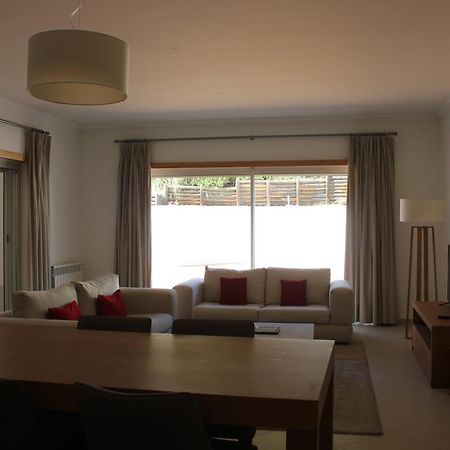 Confortavel T2 Óbidos Extérieur photo