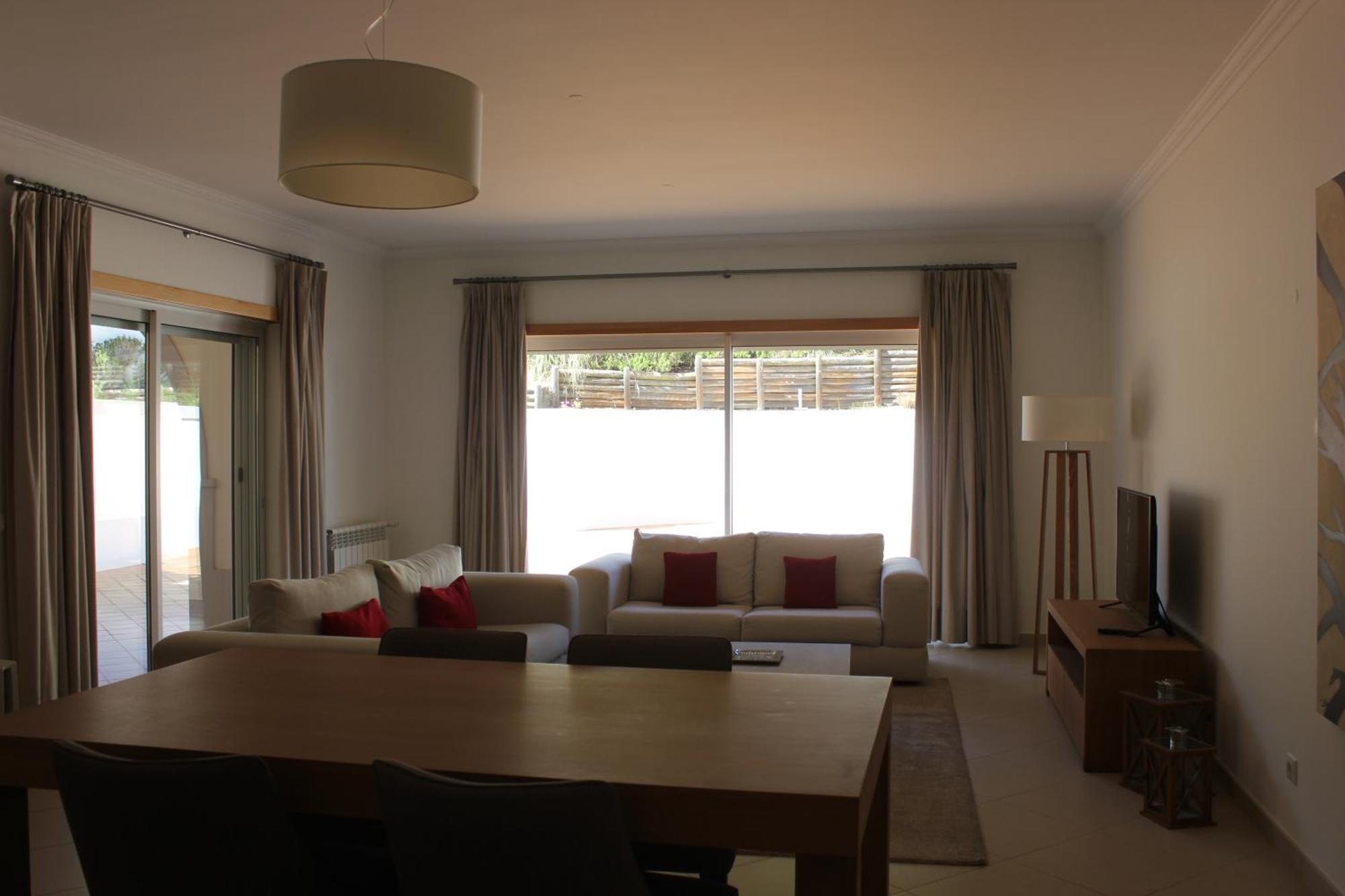 Confortavel T2 Óbidos Extérieur photo