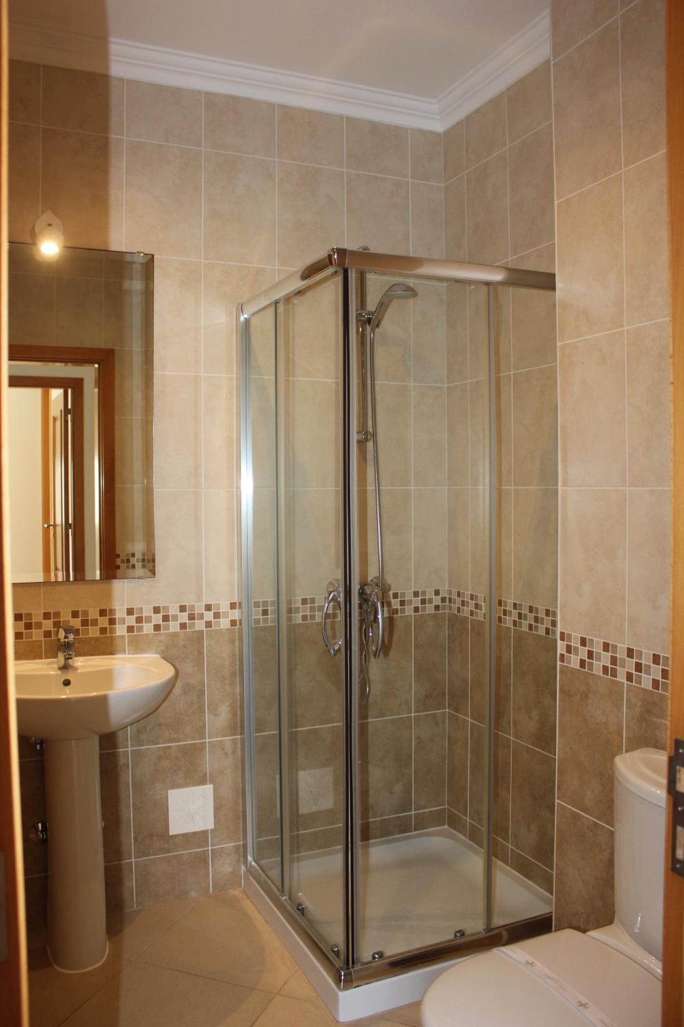Confortavel T2 Óbidos Extérieur photo