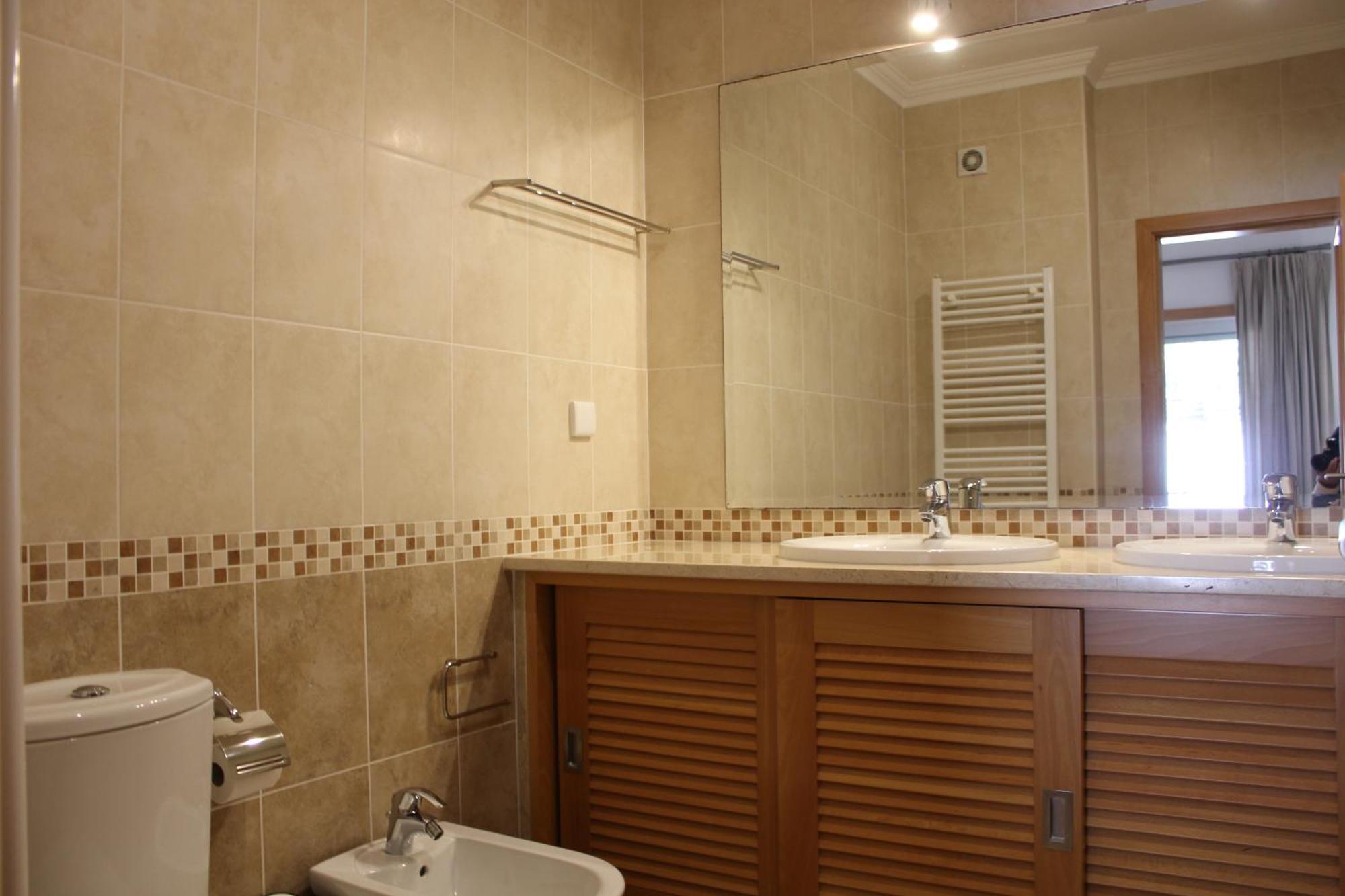 Confortavel T2 Óbidos Extérieur photo