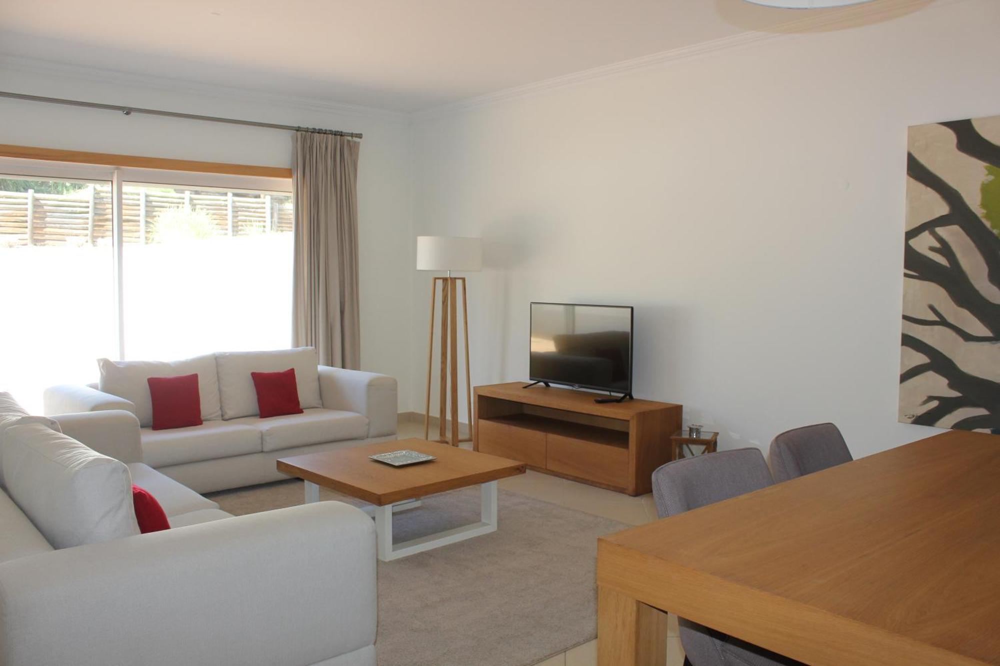 Confortavel T2 Óbidos Extérieur photo