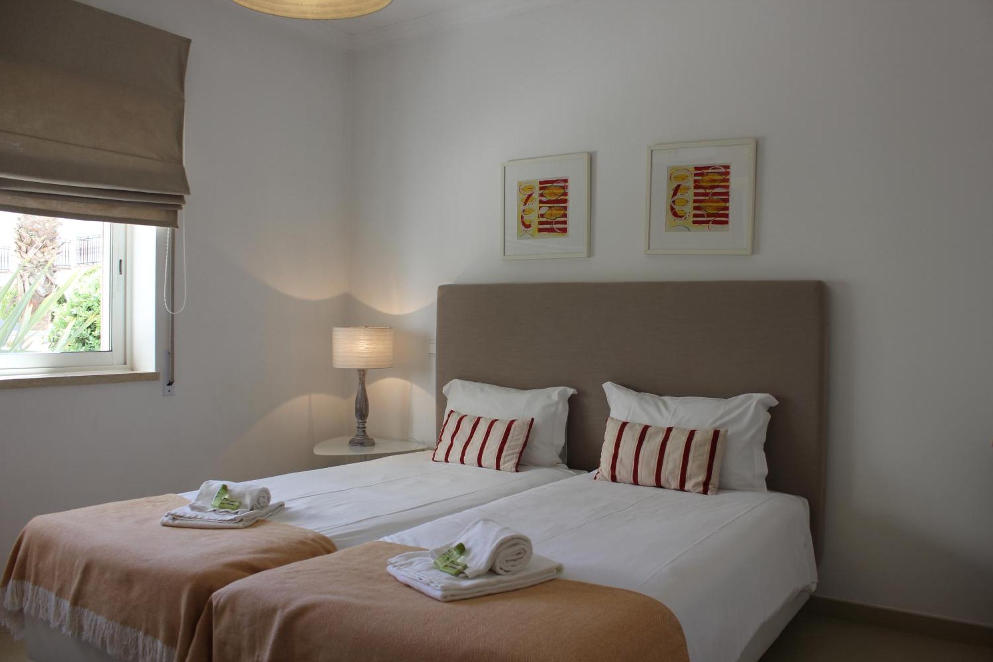 Confortavel T2 Óbidos Extérieur photo