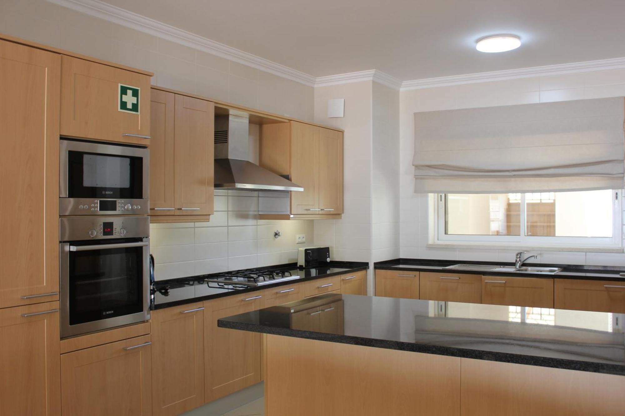 Confortavel T2 Óbidos Extérieur photo